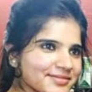 Meet your Posher, Sukhman